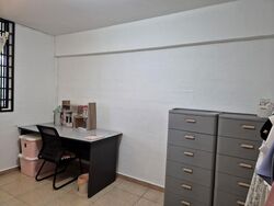 Blk 113 Commonwealth Crescent (Queenstown), HDB 3 Rooms #510992221